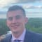 Brian Quinn, Spotlight Sports